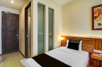 Palette Resort Argya Santi Jimbaran
