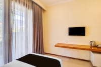 Palette Resort Argya Santi Jimbaran