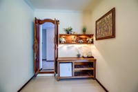 Palette Resort Argya Santi Jimbaran