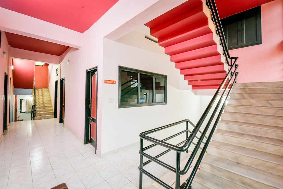 OYO 14065 Vanarani, Kalpetta, Wayanad