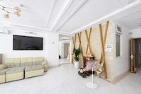 Townhouse Diamond Boutique Hotel Near Back Beach Vung Tau