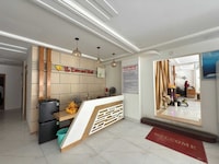 Townhouse Diamond Boutique Hotel Near Back Beach Vung Tau