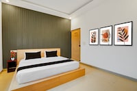 Hotel O Dadri Railway Station Formerly  Mulaqat