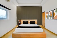 Hotel O Dadri Railway Station Formerly  Mulaqat