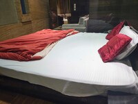 Hotel O RAJAVAT HOTEL