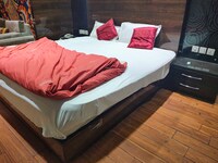 Hotel O RAJAVAT HOTEL