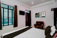 Hotel O RAJAVAT HOTEL