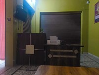 Hotel O RAJAVAT HOTEL