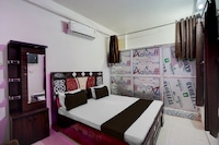 Hotel O RAJAVAT HOTEL