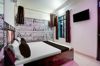 Hotel O RAJAVAT HOTEL