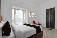 Collection O Mukundapur Formerly Serenity