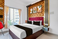 Collection O Mukundapur Formerly Serenity