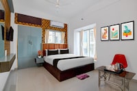 Collection O Mukundapur Formerly Serenity