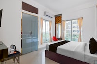 Collection O Mukundapur Formerly Serenity