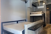 Collection O Lamoon Patong