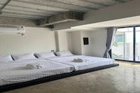 Collection O Lamoon Patong