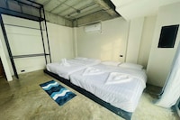 Collection O Lamoon Patong