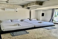 Collection O Lamoon Patong