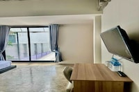 Collection O Lamoon Patong