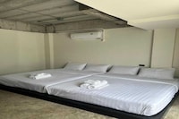 Collection O Lamoon Patong