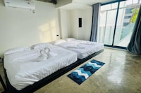 Collection O Lamoon Patong