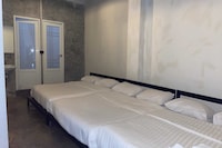 Collection O Lamoon Patong