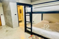 Collection O Lamoon Patong