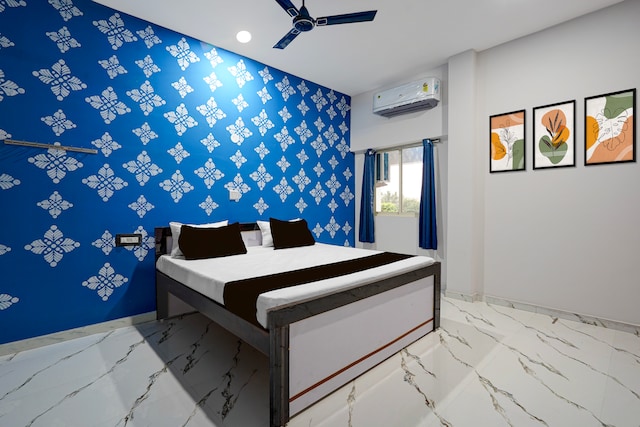 HOTEL O JYOTI GUEST HOUSE 