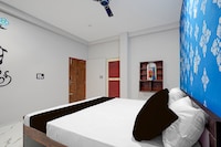 HOTEL O JYOTI GUEST HOUSE 