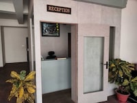 HOTEL O JYOTI GUEST HOUSE 