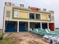 HOTEL O JYOTI GUEST HOUSE 