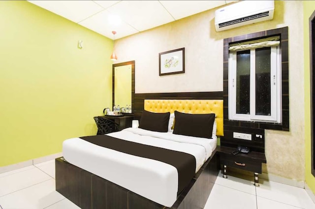 Palette Badambadi Bus Terminal Cuttack Formerly Hotel Vira