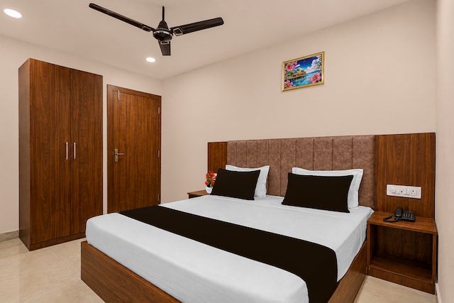 Palette Badambadi Bus Terminal Cuttack Formerly Hotel Vira