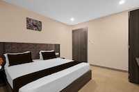 Palette Badambadi Bus Terminal Cuttack Formerly Hotel Vira