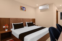 Palette Badambadi Bus Terminal Cuttack Formerly Hotel Vira