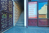 POP 84428H Hotel Royal Galaxy