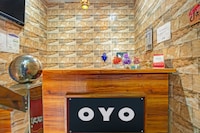 POP 84428H Hotel Royal Galaxy