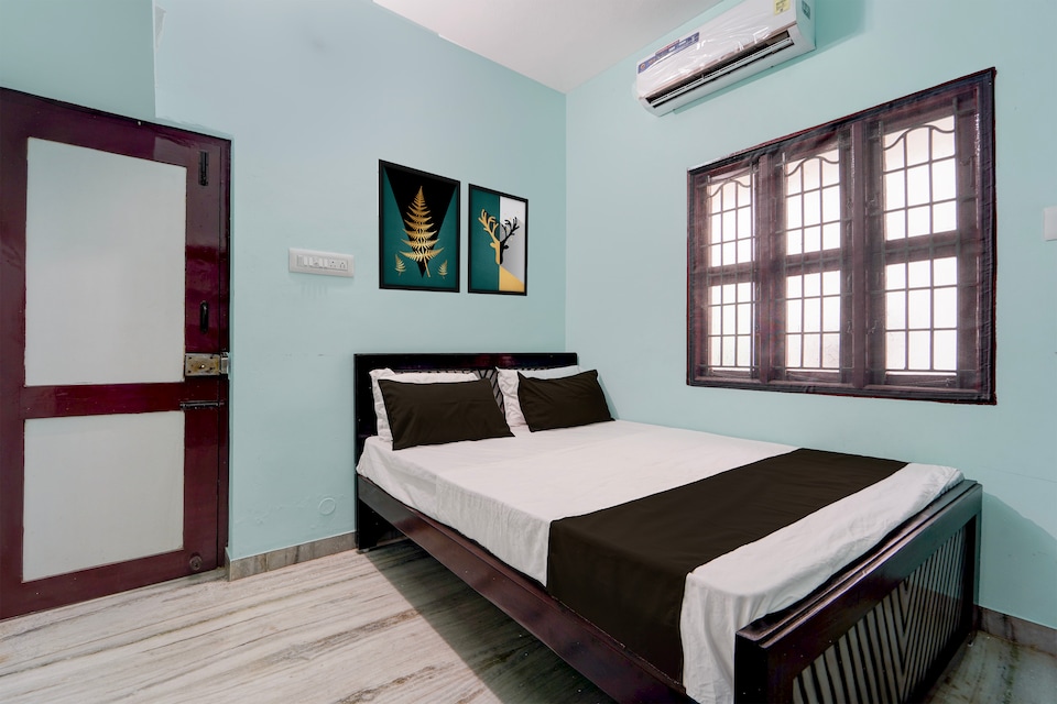 Hotel O D Creation Home Stay, Madurai  Outskirts, Madurai