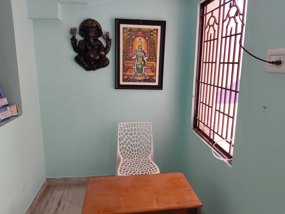 Hotel O D Creation Home Stay, Madurai  Outskirts, Madurai