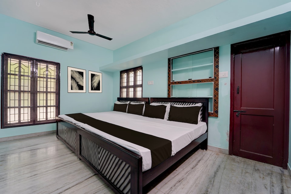 Hotel O D Creation Home Stay, Madurai  Outskirts, Madurai