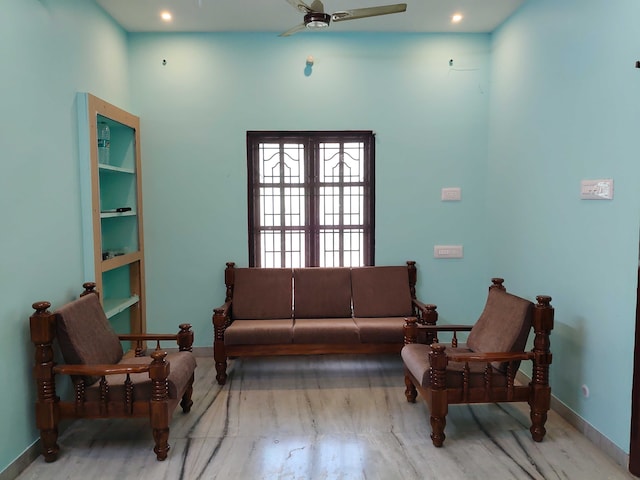 Hotel O D Creation Home Stay