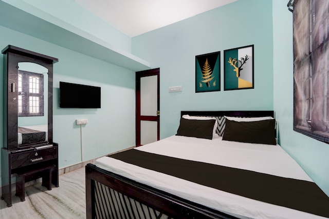 Hotel O D Creation Home Stay