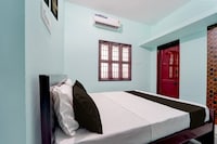 Hotel O D Creation Home Stay
