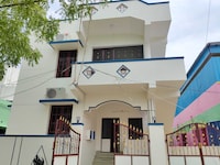 Hotel O D Creation Home Stay