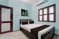 Hotel O D Creation Home Stay