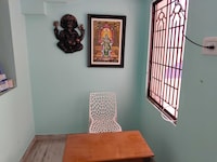 Hotel O D Creation Home Stay