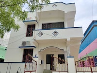 Hotel O D Creation Home Stay