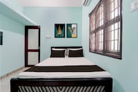 Hotel O D Creation Home Stay