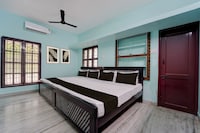 Hotel O D Creation Home Stay