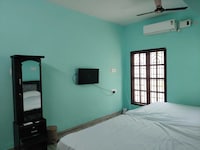Hotel O D Creation Home Stay
